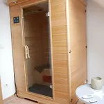 Kaeptn's Koje *