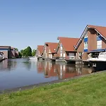 Apartmán Kaeptn's Koje