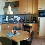 Apartman Kaeptn's Koje