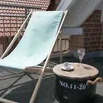 Apartmán Kaeptn's Koje *