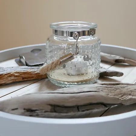 Kaeptn's Koje Weener