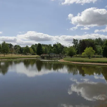 Kaeptn's Koje Weener