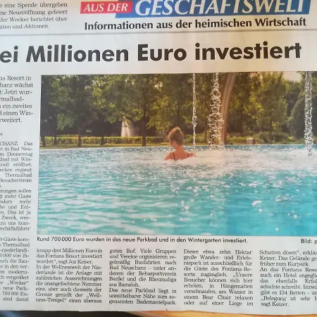 Kaeptn's Koje Lägenhet *