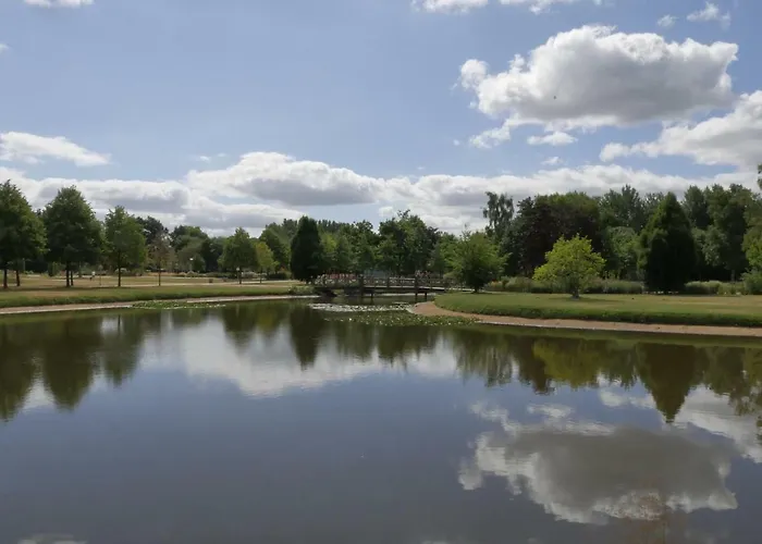 Kaeptn's Koje Weener